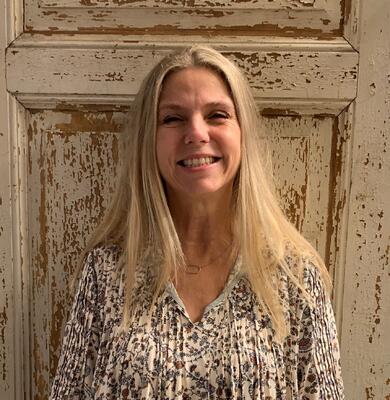 AnnChristin AnnChristin